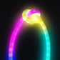 Flexible Neon RGB Color Waterproof LED Strip Light