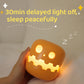 Christmas Lights Halloween Holiday Decorations Pumpkin Light