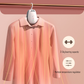 Electric Drying Hanger, Multiple Use for Clothes and Shoes, Quick Drying